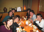 114380f0.JPG