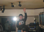 c6a42b66.JPG