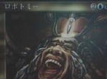 82885bb7.JPG