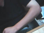 46528104.JPG