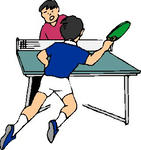 sports_0099.jpg