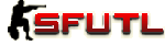 logo.gif