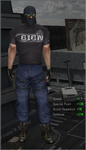 asasin.PNG
