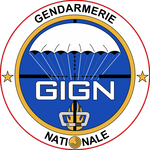 Insigne_GIGN.png