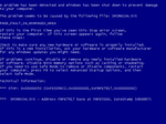 BSOD.png