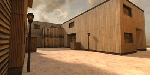 db8d852e.gif