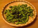 20071014_338817.jpg
