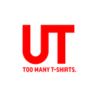 ut.png