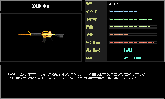 GOLD_M4A1.gif