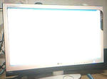 eb2ee60d.JPG