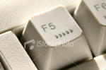 ist2_502761-f5-key-refresh.jpg