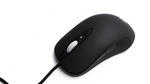 xaipic-thumb-640xauto-12322.jpg