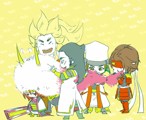 5568867_m.png