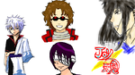 capture.png