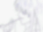 4a889d11.jpg