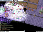 7101.JPG