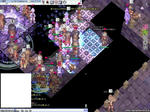 7102.JPG
