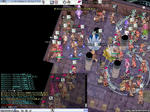 7103.JPG