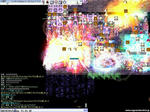 7107.JPG