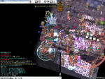 7401.JPG