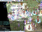 7405.JPG