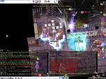 110202.JPG