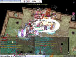 110302.JPG