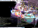 110303.JPG