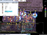110304.JPG