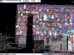 110305.JPG
