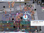 110307.JPG