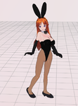 585891e7.png