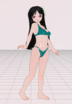 3cc11742.png