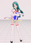 0e9cf36f.png