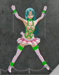 e155fe29.png
