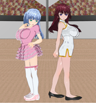 acf03bfb.png