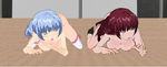 26162823.png
