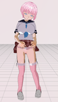 29836769.png