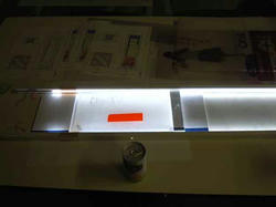 EPSN3835.JPG