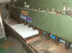 EPSN4896.JPG