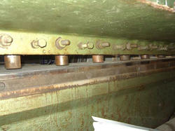 EPSN4897.JPG