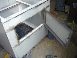 EPSN5142.JPG