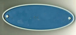 img014.jpg