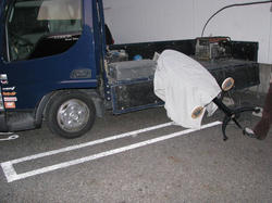 IMG_5872.jpg