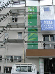 IMG_7132.jpg