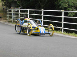 IMG_7643.jpg