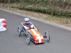 IMG_7665.jpg