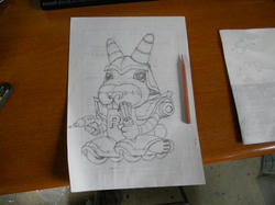 DSCN0014.jpg