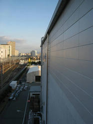 IMG_8545.jpg