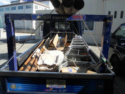 DSCN0152.jpg